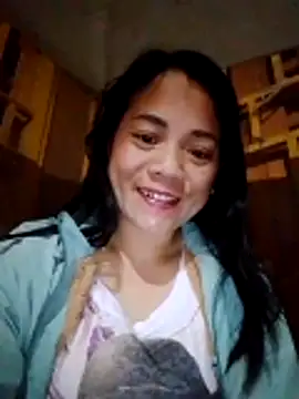 molly-xx online show from 26, 2, 2026