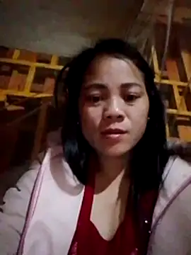 molly-xx online show from 5, 3, 2026