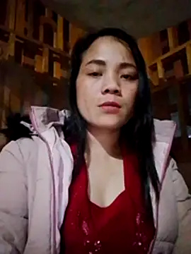 molly-xx online show from 6, 3, 2026