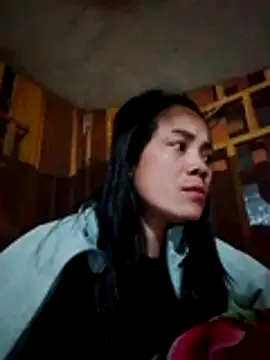 molly-xx online show from 13, 3, 2026