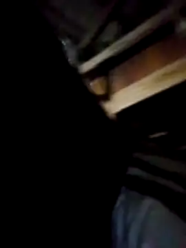 molly-xx online show from 24, 3, 2026