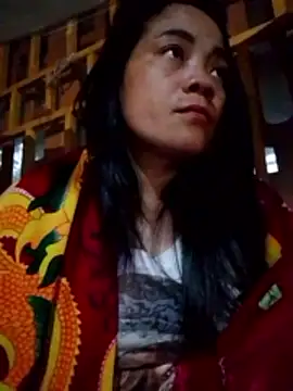 molly-xx online show from 26, 3, 2026