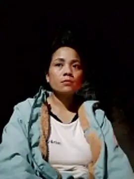 molly-xx online show from 8, 5, 2026