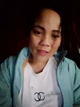 molly-xx online show from 10, 5, 2026