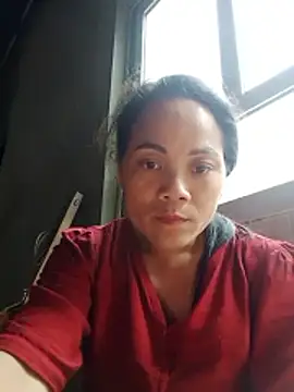 molly-xx online show from 18, 5, 2026