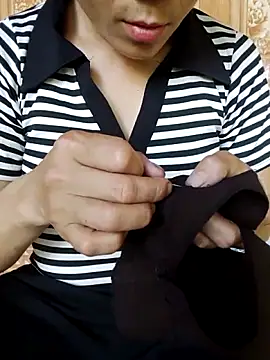 molly-xx online show from 15, 6, 2026