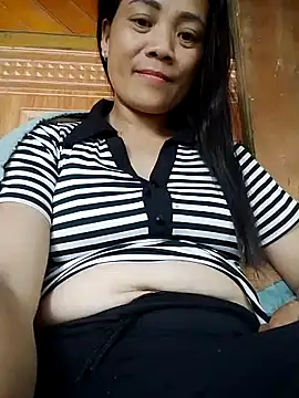 molly-xx online show from 16, 6, 2026