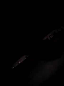 Premcouple88 online show from 12, 2, 2026