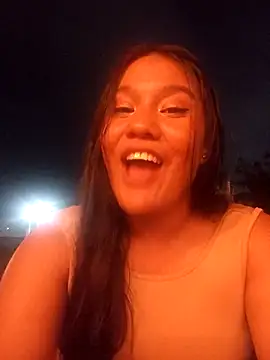 Snapshot of ZoeParcker chatting on 24, 3, 2026 ZoeParcker online show from 24, 3, 2026