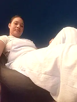 Snapshot of ZoeParcker chatting on 29, 3, 2026 ZoeParcker online show from 29, 3, 2026