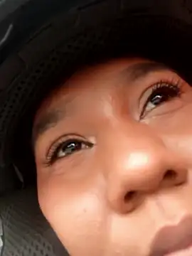 Snapshot of ZoeParcker chatting on 30, 3, 2026 ZoeParcker online show from 30, 3, 2026