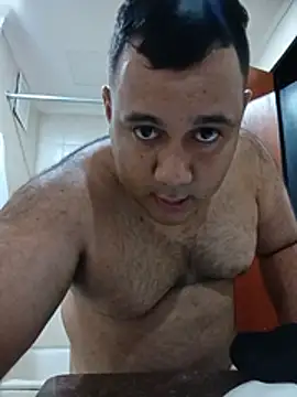 Mohamed1627 online show from 13, 5, 2026