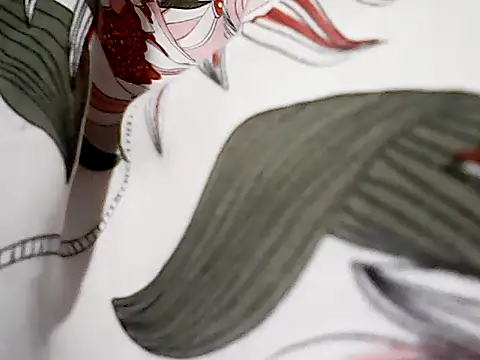 naughty asian11 online show from 4, 3, 2026