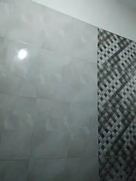 kalliJ online show from 20, 2, 2026