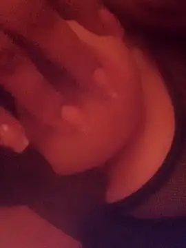 cataleya2016 online show from 11, 2, 2026