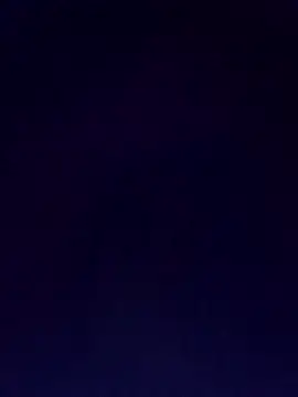 cataleya2016 online show from 12, 2, 2026