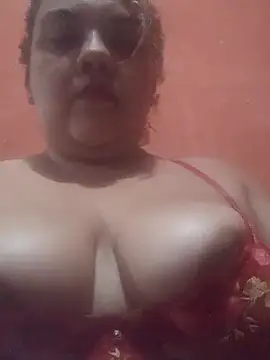 cataleya2016 online show from 15, 2, 2026