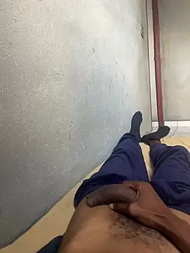 longuebitenoire971 online show from 25, 2, 2026