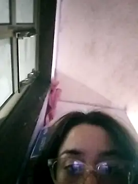 monsssOrt online show from 14, 2, 2026