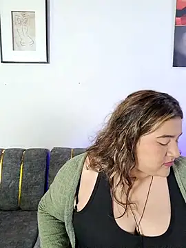 thebestsexpartner online show from 11, 2, 2026