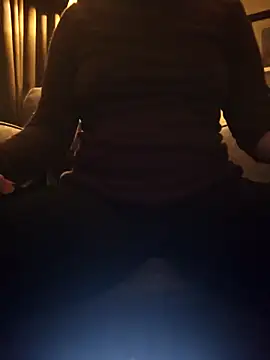 ShySweetheart online show from 21, 3, 2026