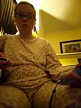 ShySweetheart online show from 22, 3, 2026