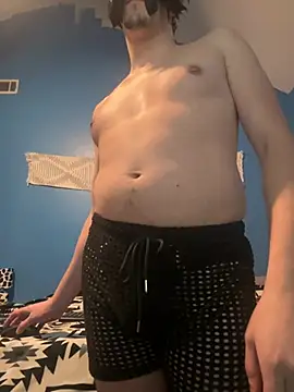 SinAgain online show from 13, 2, 2026