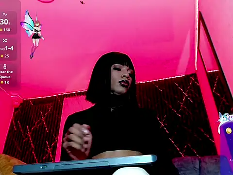 Snapshot of Violeta_R_ chatting on 14, 2, 2026 Violeta R online show from 14, 2, 2026