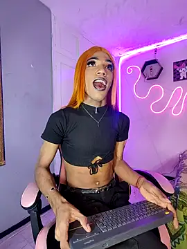 Snapshot of Violeta_R_ chatting on 3, 3, 2026 Violeta R online show from 3, 3, 2026