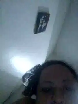 santaPutaJ online show from 11, 2, 2026