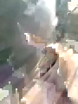 Jyanti hote online show from 4, 3, 2026