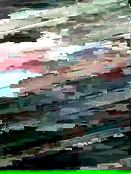 Jyanti hote online show from 4, 3, 2026