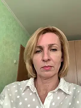 Snapshot of VeltaMur975 chatting on 20, 2, 2026 VeltaMur975 online show from 20, 2, 2026