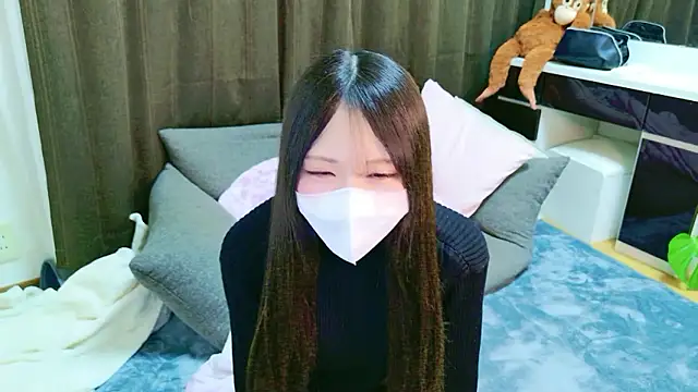 Snapshot of runa_567 chatting on 22, 2, 2026 runa 567 online show from 22, 2, 2026