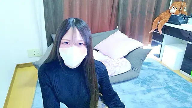 Snapshot of runa_567 chatting on 23, 2, 2026 runa 567 online show from 23, 2, 2026