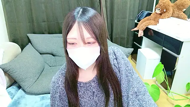 Snapshot of runa_567 chatting on 10, 3, 2026 runa 567 online show from 10, 3, 2026