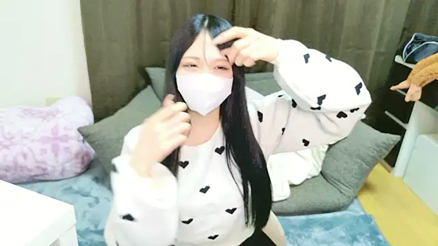 Snapshot of runa_567 chatting on 26, 3, 2026 runa 567 online show from 26, 3, 2026