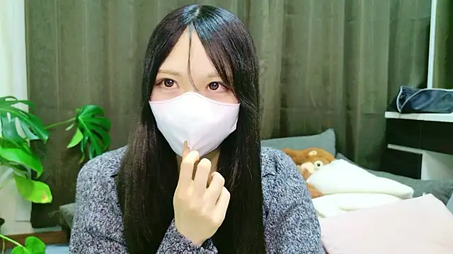 Snapshot of runa_567 chatting on 4, 4, 2026 runa 567 online show from 4, 4, 2026