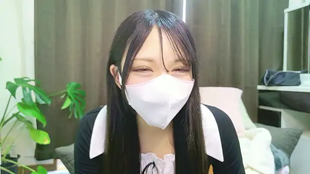 Snapshot of runa_567 chatting on 5, 4, 2026 runa 567 online show from 5, 4, 2026