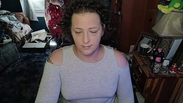 Snapshot of Abagail_soft chatting on 13, 6, 2026 Abagail soft online show from 13, 6, 2026