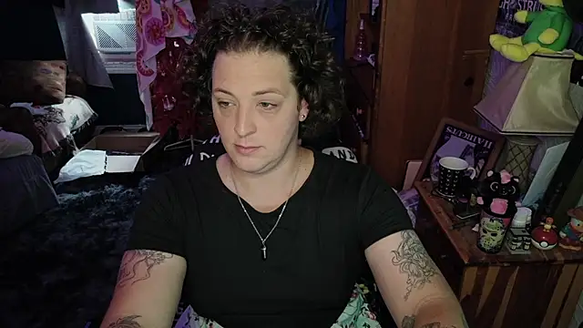 Snapshot of Abagail_soft chatting on 15, 6, 2026 Abagail soft online show from 15, 6, 2026