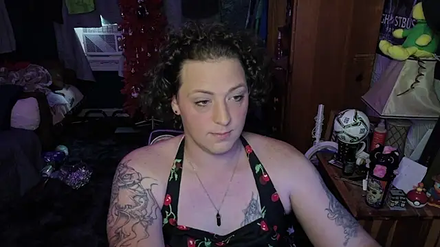 Snapshot of Abagail_soft chatting on 20, 6, 2026 Abagail soft online show from 20, 6, 2026