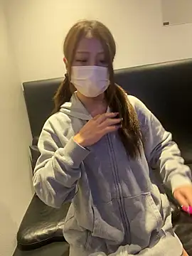 Snapshot of ranran_111 chatting on 16, 2, 2026 ranran 111 online show from 16, 2, 2026