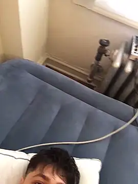 slutzillyy online show from 11, 2, 2026