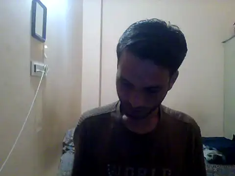 Beinghorny83 online show from 22, 2, 2026