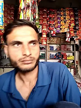 Beinghorny83 online show from 2, 3, 2026