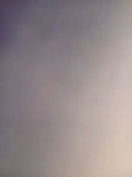 Beinghorny83 online show from 21, 3, 2026