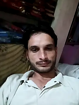 Beinghorny83 online show from 29, 3, 2026