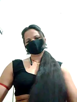 karishma Bhabhi online show from 28, 3, 2026