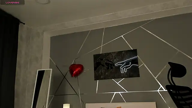 naomi reiss online show from 1, 3, 2026